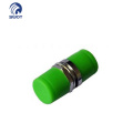 China manufacturer supply various types adapters/ FC APC optic adaptor